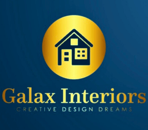 146179816.hs-sites-eu1.com/home