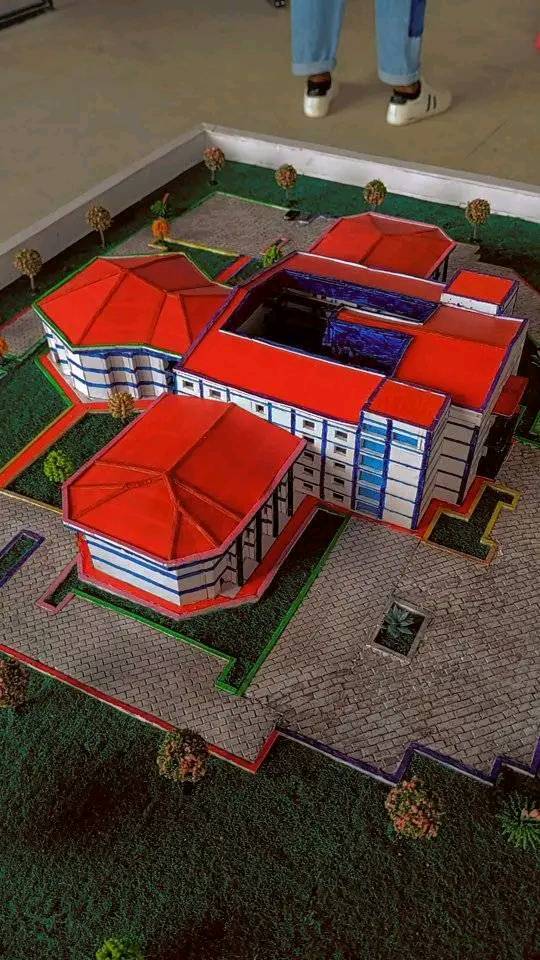 3d_model