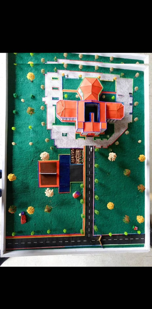 3d_model
