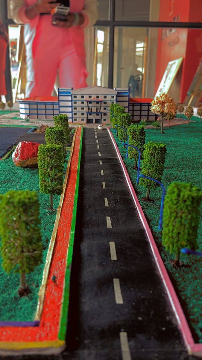 3d_model