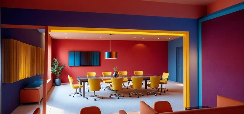 myarchitectai_0u2xknncj_sd