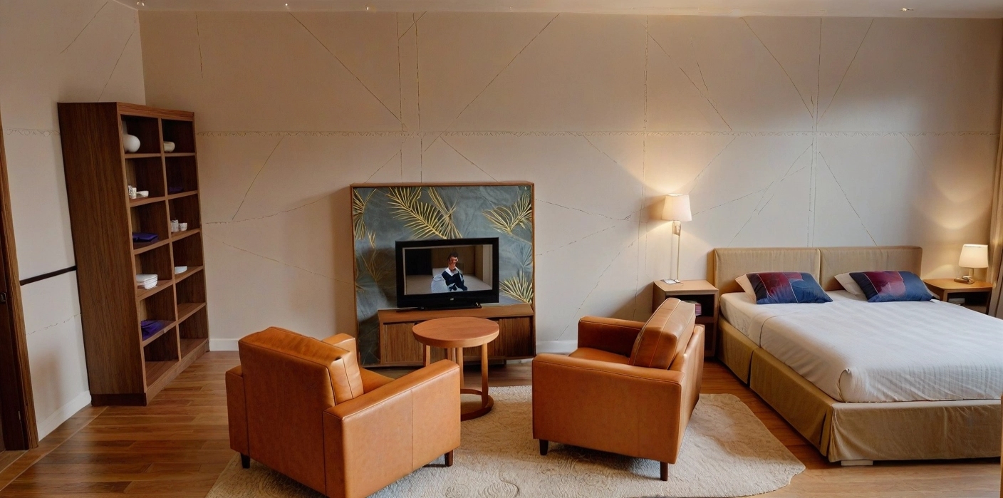 hotel_design