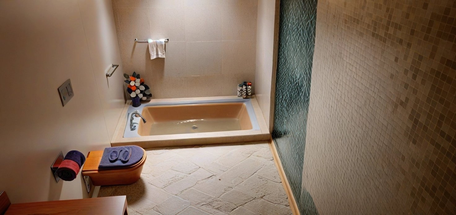 hotel_design hotel_design