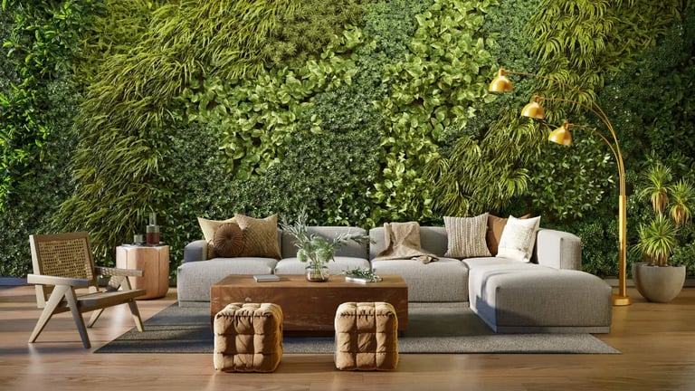 txp-sustainable-interior-stage.webp.1920